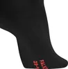 FALKE RU4 Light Short Women BLACK-MIX BLACK-MIX 41-42 Produktbild-Vorschau 12