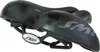 Selle SMP City - siodełko rowerowe Martin Touring Large Podgląd zdjęcia produktu 5