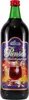 St. Lorenz Wintertraum Punsch mit Glühwein Produktbild-Vorschau 1