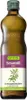 Rapunzel 1000440, Sezamový olej, 500 ml, Skleněná lahev, Náhled obrázku produktu 1