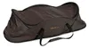 Fox Easy Mat 107x51x30cm - Abhakmatte Produktbild-Vorschau 3