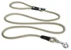 Stretch Comfort Leash Tan L Produktbild-Vorschau 1