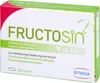 FRUCTOSiN kapsułki łagodzące dolegliwości trawienne Podgląd zdjęcia produktu 4