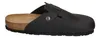 Rohde Herren Clog Pantolette Leder Schnalle bequem Grado Produktbild-Vorschau 55