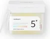 Numbuzin No.5 Vitamin Niacinamide Concentrated Pad (70EA) Náhled obrázku produktu 1