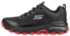 Skechers sneaker, gemaakt van imitatieleer Productafbeelding-voorbeeld 13