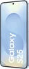 Samsung Galaxy S25 15,8 cm (6.2") Dual-SIM Android 15 5G Produktbild-Vorschau 9