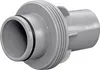 Bestway® Polysphere™ Filterpumpe 5.678 l/h, 110 W Produktbild-Vorschau 3