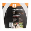 Fiskars WoodXpert Handpackzange Produktbild-Vorschau 8