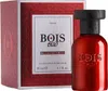 Bois 1920 Relativamente Rosso Edp 50ml Náhled obrázku produktu 2
