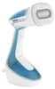 Stoomborstel PURE TEX DT9530 Productafbeelding-voorbeeld 15