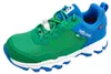 Bottes de randonnée Trollkids Trolltunga Hiker Low XT pour Voir les images du produit 3