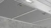 Siemens iQ500 Wandesse 90 cm Edelstahl LC97BCP50 Produktbild-Vorschau 3