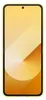 Samsung EF-VF741PYEGWW, Housse, Samsung, Galaxy Z Flip6, 17 Voir les images du produit 5