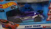 Hot Wheels RC Race Team 1:28 Produktbild-Vorschau 2