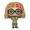 Harry Potter - Sybill Trelawney 86 - Funko Pop! - Figura in Anteprima dell’immagine prodotto 1