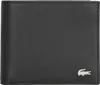 Lacoste Wallet 077-51914930553171 in Default Title color Voir les images du produit 12