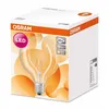 Osram LED Filament Retrofit Classic G125 Globe 2W = 25W E27 Produktbild-Vorschau 15