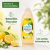 WC Reiniger Citrus 750ml – Natuurlijke Toilet Reiniger met Productafbeelding-voorbeeld 5