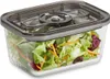 CASO VacuBoxx Eco L: Vacuümversluitbare vershoudcontainers Productafbeelding-voorbeeld 10