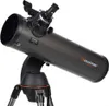 Celestron NexStar 130SLT, Ocel, 8,16 kg Voir les images du produit 3