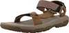 TEVA HURRICANE XLT2 A HellBraun Produktbild-Vorschau 1