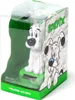 Puckator Solar Pal Idefix Figur Tänzerin, solarbetrieben, Produktbild-Vorschau 10