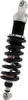 Tlumič YSS MZ456-430TRL-01 pro BMW F R S / ST ABS G GS 310 Náhled obrázku produktu 2