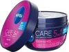 Nivea Care Leichte Nachtcreme 100ml - 5-in-1 Gesichtspflege Produktbild-Vorschau 4