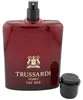 Trussardi Uomo The Red Eau De Toilette 100 ml (man) Produktbild-Vorschau 8
