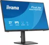 27" IPS-panel, 1920x1080@120Hz, 15cm Height Adj. Stand, 1ms Produktbild-Vorschau 8