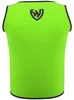 10x Fußball Leibchen Trainingsleibchen Markierungshemd Produktbild-Vorschau 4