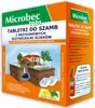 Microbec Tabletki do szamb i przydomowych oczyszczalni Náhľad obrázku produktu 1