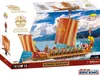 Cobi Römisches Kriegsschiff Náhled obrázku produktu 15