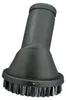 Dirt Devil Möbelbürste, Möbelpinsel für DD767, DD777 - Nr.: Produktbild-Vorschau 1