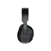 Stealth 600 (Gen3) Gaming-Headset für Xbox, Schwarz Produktbild-Vorschau 5