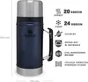Stanley Jar na potraviny 0,94 l Nightfall Náhľad obrázku produktu 6