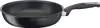 Tefal Unlimited On, Schwarz, Aluminium, Titan, 175 °C, Produktbild-Vorschau 2