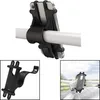 Support universel pour smartphone Voir les images du produit 1