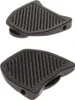 PP Pedal Plate | SL | Adaptateur | Compatible avec les Voir les images du produit 10