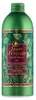 Gel douche Bagno Forest Ritual 500 ml - Tesori d'Oriente Voir les images du produit 2