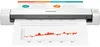 Brother DS-640 mobiele scanner Productafbeelding-voorbeeld 1