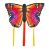 in vento gmbh HQ Butterfly Kite Ruby R Sonstige Produktbild-Vorschau 3