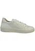 Gabor Sportliche Schnürschuhe Damen 31373730353738 Weiß 37 Produktbild-Vorschau 4