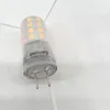 A close-up of a Philips LED light bulb with two pins. Anteprima dell’immagine prodotto