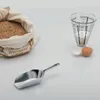 Westmark Haushaltsschaufel »Hygia«, 113 ml 91312291 Voir les images du produit 6