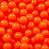 KiddyMoon 50 ∅ 7cm míčků Hrací míčky pro míčovou koupel Náhled obrázku produktu 2