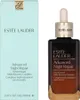 Estée Lauder Advanced Night Repair Synchronized Produktbild-Vorschau 7