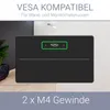 XORO MegaPAD 1333 Pro 2 – 13,3" Full HD Android 15 Tablet Produktbild-Vorschau 8