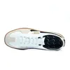 Puma Sneakers 396464-01 in White color size 41 Produktbild-Vorschau 5